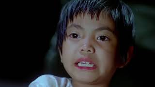 Download lagu BUKIT KEPONG demo project mp3 Download lagu BUKIT KEPONG demo project mp3