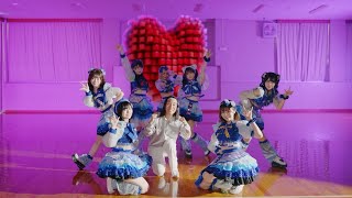 双愛⇔ハイディメンション