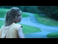 Trailer DET SOM EN GANG VAR på kino 18. mars