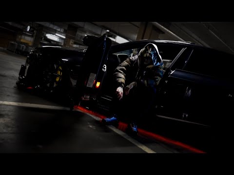 Blady - Pare rat (dir. by grubopis) [VIDEO]