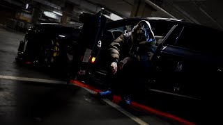 Download lagu Blady - Pare rat (dir. by grubopis) [VIDEO] mp3