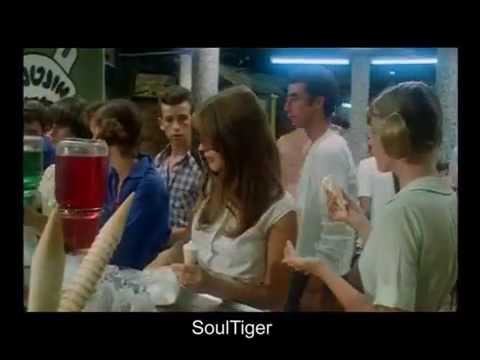 Lemon Popsicle - Puppy Love