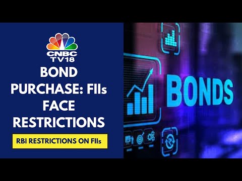 RBI Excludes New 14-Year & 30-Year Govt Bonds From Fully ...