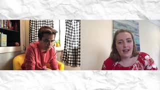 Pro Tips for Rehearsing Your Music for the First Time