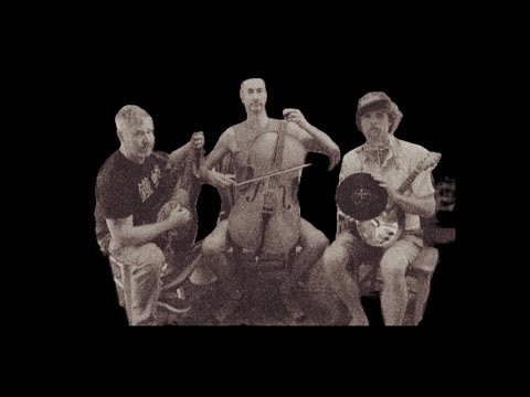 Semper ElectroTex Session: 78 Special (String Band)