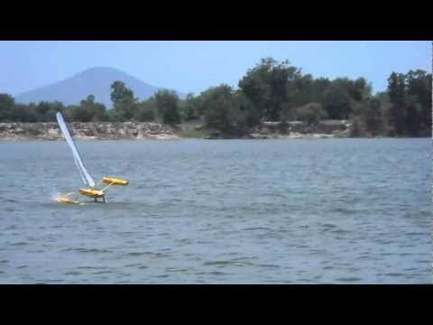 Water Resist WRTM40 Release 2 - Richard's WRTM40 Rel.2