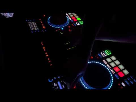 Mashup Lykke Li - I Follow Rivers i Tiesto - Silence #remix #mashup #lykke #tiesto