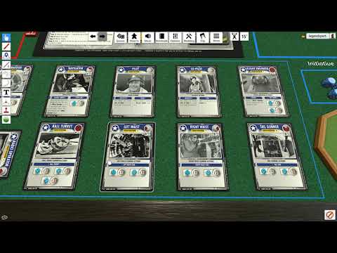 Bomber Boys - A Direct Hit!