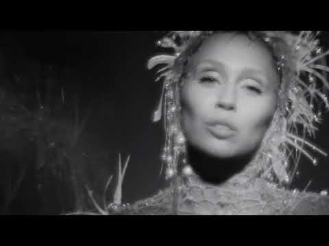  Screenshot from More to Lose lyrics video by Miley Cyrus