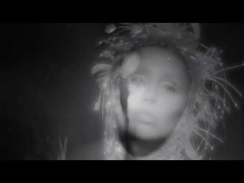 Miley Cyrus performing song More to Lose