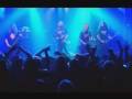 In Flames - In Search For I (Live)