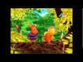 Backyardigans Folge 20 Hey Hey