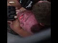 THIS SUBMISSION IN SLOW MO ?