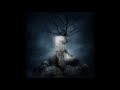 Чувства - Ванесса Мэй и Djivan Gasparyan.avi 