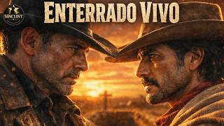 El Sheriff Que Ejecutó a un Inocente… y Descubrió la Verdad Demasiado Tarde