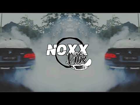 DJ NOKS MXO - Niska ft Landy - Millions deuros [REMIX 2K21]