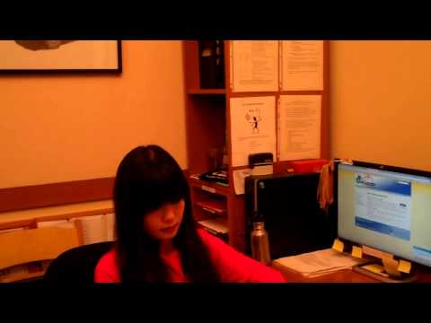 KIM and MAR - Corrupt Police Investigations - False Section 632 - NO RIGHTS 100713p1