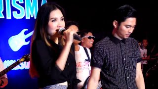 WELAS RIKO - NELLA FEAT MAHESA