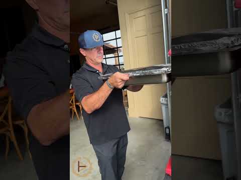 Why Choose Demitri's? thumbnail