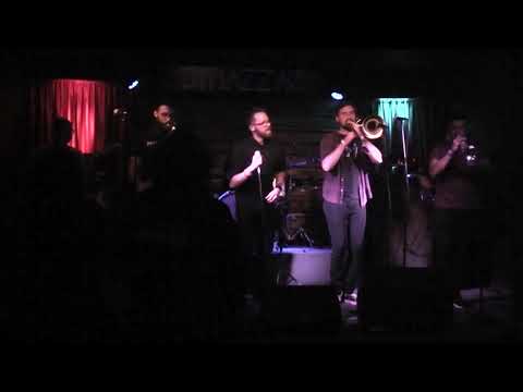 Thumbnail for Hooray For Our Side live @ DiPiazza 1-30-20 by J.O.E., L.A.B.