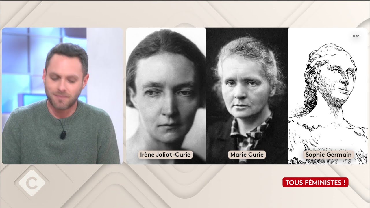 Histoire des femmes : ces luttes qu’on ne vous raconte pas