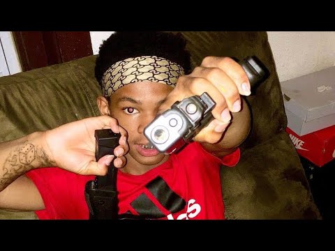 TSD Budda... working with on point Filmz