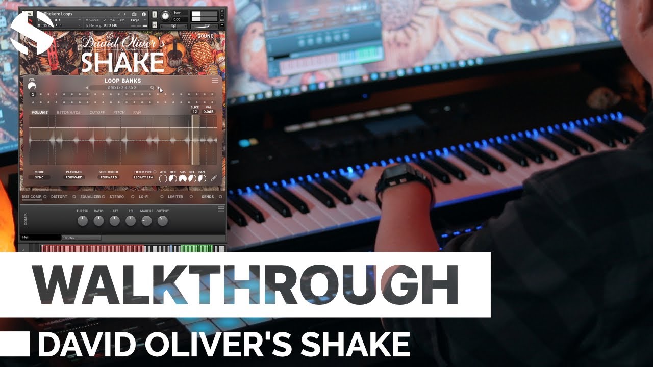 Shake thumbnail 1