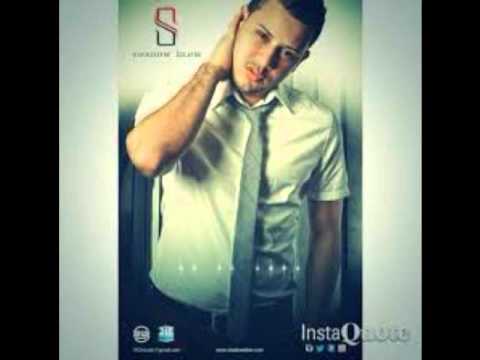 Shadow Blow- Mix  (Canciones Romanticas)