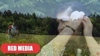 Prek Vukaj - Moj Shkodrane