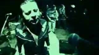 Neljä Ruusua- Hunningolla