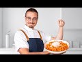 Learn How To Cook In Under 25 Minutes