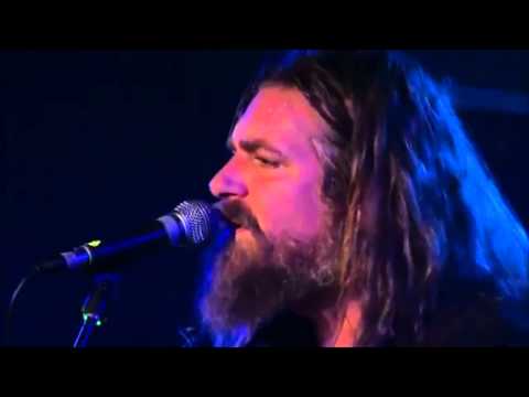 The White Buffalo - 11 This Year
