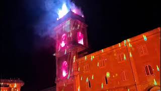 quando-il-fuoco-ridusse-in-cenere-l-orgoglio-di-ariano