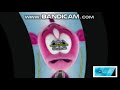 KlaskyKlaskyKlaskyKlasky Gummy Bear Song Version In G Major 91
