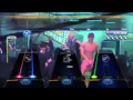 So Far Away by Staind - Full Band FC #1998 