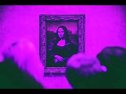 ICABOD CHANG - 6 POLLUTED WIZDOMZ (Prod. A Rawgitt Sunn)