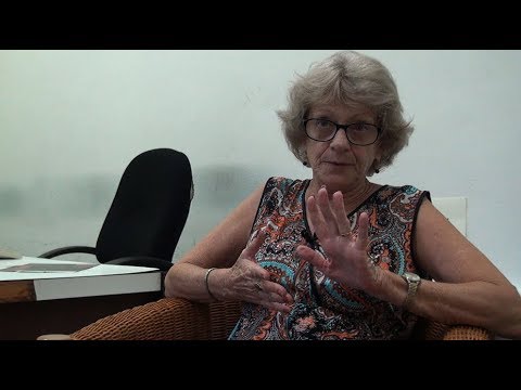 My Education: Going from Jewish School to Public After the Cuban Revolution and Nationalization