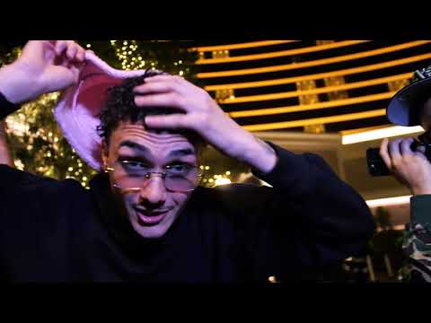 Lil Zayy - Top Floor (Encore) ft Veeze & Yung Dappa  @veezeweakass7732