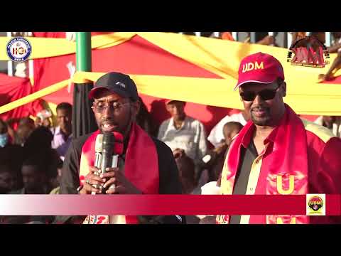 #MarkTheMak official latest song 🎵 by Mulky Beiby.