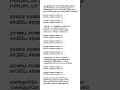 Appanukku Malai Undu Kailasam Tamil Lyrics