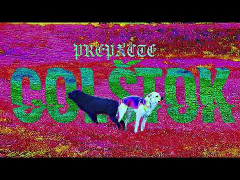 Video thumbnail for Colštok