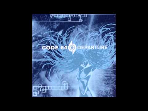 Code 64 - Every Moment