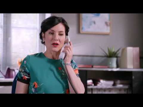 "Es gabat a Leich". Mord mit Vorermittlung.