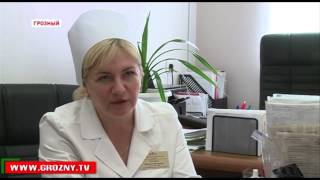 Таких ли жертв требует красота?