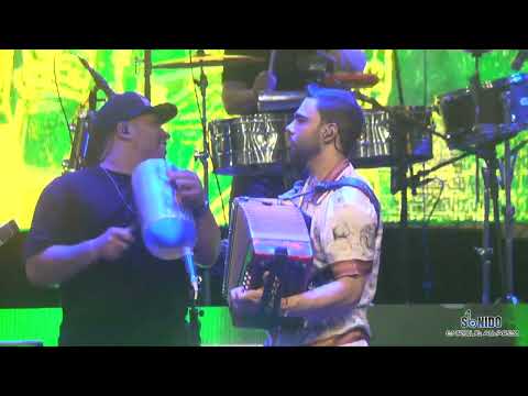 Mi biografía Elder Dayán Díaz en Arjona Bolívar