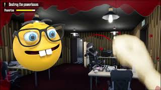 Three Free Games Together #1