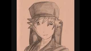 Music video thumbnail preview for Anime Boggards_Why Are You Cryin'? by The Poxy Boggards