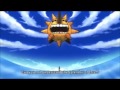 Death the kid's theme lyrics (soul eater; bang ...