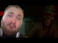 This Boss Fight Broke Me Fear The Timeloop 5