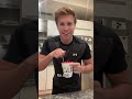 The New Way To Open Your Oreo Cookies... without a Katana